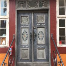 Historische Fassadenelemente 026